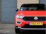 Volkswagen T-Roc 1.5 TSI Sport DSG | 150 PK | Navi | ACC | Camera | Black Style |