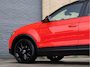 Volkswagen T-Roc 1.5 TSI Sport DSG | 150 PK | Navi | ACC | Camera | Black Style |