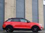 Volkswagen T-Roc 1.5 TSI Sport DSG | 150 PK | Navi | ACC | Camera | Black Style |