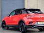 Volkswagen T-Roc 1.5 TSI Sport DSG | 150 PK | Navi | ACC | Camera | Black Style |