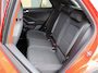 Volkswagen T-Roc 1.5 TSI Sport DSG | 150 PK | Navi | ACC | Camera | Black Style |