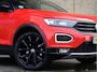 Volkswagen T-Roc 1.5 TSI Sport DSG | 150 PK | Navi | ACC | Camera | Black Style |