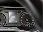 Volkswagen T-Roc 1.5 TSI Sport DSG | 150 PK | Navi | ACC | Camera | Black Style |