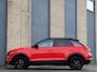 Volkswagen T-Roc 1.5 TSI Sport DSG | 150 PK | Navi | ACC | Camera | Black Style |