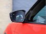 Volkswagen T-Roc 1.5 TSI Sport DSG | 150 PK | Navi | ACC | Camera | Black Style |
