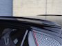 Volkswagen T-Roc 1.5 TSI Sport DSG | 150 PK | Navi | ACC | Camera | Black Style |