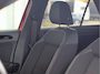 Volkswagen T-Roc 1.5 TSI Sport DSG | 150 PK | Navi | ACC | Camera | Black Style |