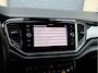 Volkswagen T-Roc 1.5 TSI Sport DSG | 150 PK | Navi | ACC | Camera | Black Style |