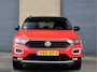 Volkswagen T-Roc 1.5 TSI Sport DSG | 150 PK | Navi | ACC | Camera | Black Style |
