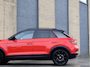 Volkswagen T-Roc 1.5 TSI Sport DSG | 150 PK | Navi | ACC | Camera | Black Style |