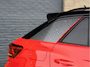 Volkswagen T-Roc 1.5 TSI Sport DSG | 150 PK | Navi | ACC | Camera | Black Style |