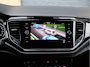 Volkswagen T-Roc 1.5 TSI Sport DSG | 150 PK | Navi | ACC | Camera | Black Style |