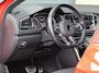 Volkswagen T-Roc 1.5 TSI Sport DSG | 150 PK | Navi | ACC | Camera | Black Style |