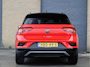 Volkswagen T-Roc 1.5 TSI Sport DSG | 150 PK | Navi | ACC | Camera | Black Style |