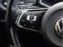 Volkswagen T-Roc 1.5 TSI Sport DSG | 150 PK | Navi | ACC | Camera | Black Style |