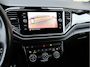 Volkswagen T-Roc 1.5 TSI Sport DSG | 150 PK | Navi | ACC | Camera | Black Style |