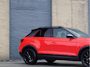 Volkswagen T-Roc 1.5 TSI Sport DSG | 150 PK | Navi | ACC | Camera | Black Style |