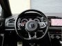 Volkswagen T-Roc 1.5 TSI Sport DSG | 150 PK | Navi | ACC | Camera | Black Style |