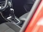 Volkswagen T-Roc 1.5 TSI Sport DSG | 150 PK | Navi | ACC | Camera | Black Style |