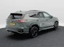 Volkswagen Tayron 1.5 eHybrid R-Line Edition | Trekhaak | Panoramadak | Black Style | Head-up Display |