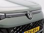 Volkswagen Tayron 1.5 eHybrid R-Line Edition | Trekhaak | Panoramadak | Black Style | Head-up Display |
