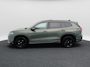 Volkswagen Tayron 1.5 eHybrid R-Line Edition | Trekhaak | Panoramadak | Black Style | Head-up Display |