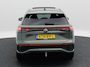 Volkswagen Tayron 1.5 eHybrid R-Line Edition | Trekhaak | Panoramadak | Black Style | Head-up Display |