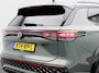 Volkswagen Tayron 1.5 eHybrid R-Line Edition | Trekhaak | Panoramadak | Black Style | Head-up Display |