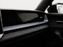 Volkswagen Tayron 1.5 eHybrid R-Line Edition | Trekhaak | Panoramadak | Black Style | Head-up Display |