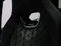 Volkswagen Tayron 1.5 eHybrid R-Line Edition | Trekhaak | Panoramadak | Black Style | Head-up Display |