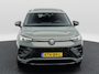 Volkswagen Tayron 1.5 eHybrid R-Line Edition | Trekhaak | Panoramadak | Black Style | Head-up Display |