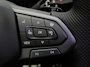 Volkswagen Tayron 1.5 eHybrid R-Line Edition | Trekhaak | Panoramadak | Black Style | Head-up Display |