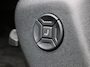 Volkswagen Tayron 1.5 eHybrid R-Line Edition | Trekhaak | Panoramadak | Black Style | Head-up Display |