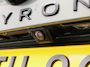 Volkswagen Tayron 1.5 eHybrid R-Line Edition | Trekhaak | Panoramadak | Black Style | Head-up Display |