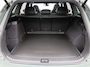 Volkswagen Tayron 1.5 eHybrid R-Line Edition | Trekhaak | Panoramadak | Black Style | Head-up Display |