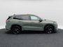 Volkswagen Tayron 1.5 eHybrid R-Line Edition | Trekhaak | Panoramadak | Black Style | Head-up Display |