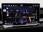 Volkswagen Tayron 1.5 eHybrid R-Line Edition | Trekhaak | Panoramadak | Black Style | Head-up Display |
