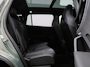 Volkswagen Tayron 1.5 eHybrid R-Line Edition | Trekhaak | Panoramadak | Black Style | Head-up Display |