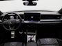 Volkswagen Tayron 1.5 eHybrid R-Line Edition | Trekhaak | Panoramadak | Black Style | Head-up Display |