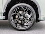 Volkswagen Tayron 1.5 eHybrid R-Line Edition | Trekhaak | Panoramadak | Black Style | Head-up Display |
