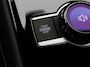 Volkswagen Tayron 1.5 eHybrid R-Line Edition | Trekhaak | Panoramadak | Black Style | Head-up Display |