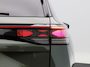 Volkswagen Tayron 1.5 eHybrid R-Line Edition | Trekhaak | Panoramadak | Black Style | Head-up Display |