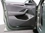 Volkswagen Tayron 1.5 eHybrid R-Line Edition | Trekhaak | Panoramadak | Black Style | Head-up Display |