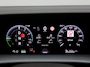 Volkswagen Tayron 1.5 eHybrid R-Line Edition | Trekhaak | Panoramadak | Black Style | Head-up Display |