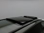 Volkswagen Tayron 1.5 eHybrid R-Line Edition | Trekhaak | Panoramadak | Black Style | Head-up Display |