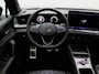 Volkswagen Tayron 1.5 eHybrid R-Line Edition | Trekhaak | Panoramadak | Black Style | Head-up Display |