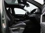 Volkswagen Tayron 1.5 eHybrid R-Line Edition | Trekhaak | Panoramadak | Black Style | Head-up Display |