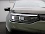 Volkswagen Tayron 1.5 eHybrid R-Line Edition | Trekhaak | Panoramadak | Black Style | Head-up Display |