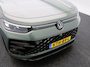 Volkswagen Tayron 1.5 eHybrid R-Line Edition | Trekhaak | Panoramadak | Black Style | Head-up Display |