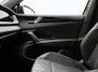 Volkswagen Tayron 1.5 eHybrid R-Line Edition | Trekhaak | Panoramadak | Black Style | Head-up Display |